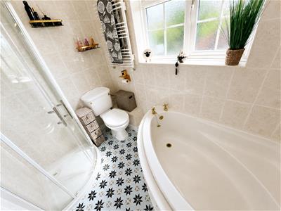 Picture 15
